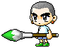 Magekiller